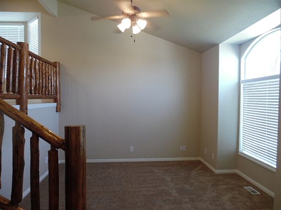 3rd image of 5828 S Stone Flower Way