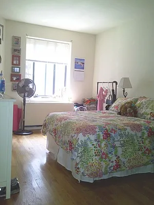 Rented by City Connections Realty | media 17