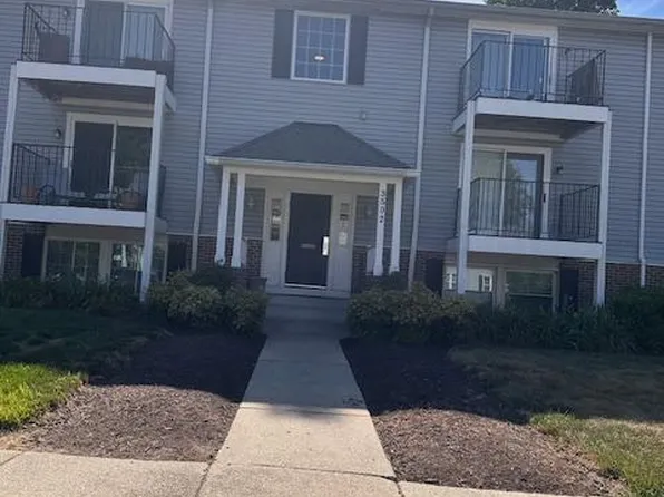 3502 Davenport Ct APT F, Pasadena, MD 21122