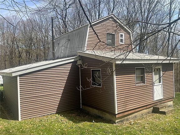 5th image of 340 Sherman Hill Rd