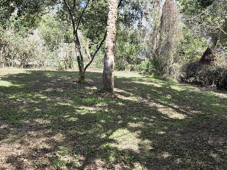 2711 SE 7th Ave — Photo 8