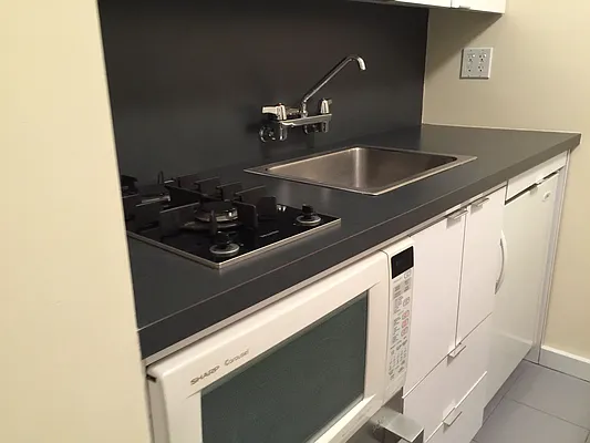 Rented by GPA Realty | media 42