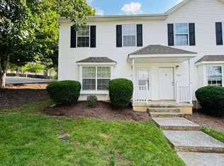 1401 Christine Ct, Blacksburg, VA 24060