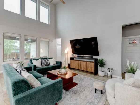 8100 Donnelley Dr #Id1588173p, Austin, TX 78744