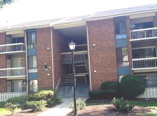 116-10 Van Buren Rd, Voorhees, NJ 08043