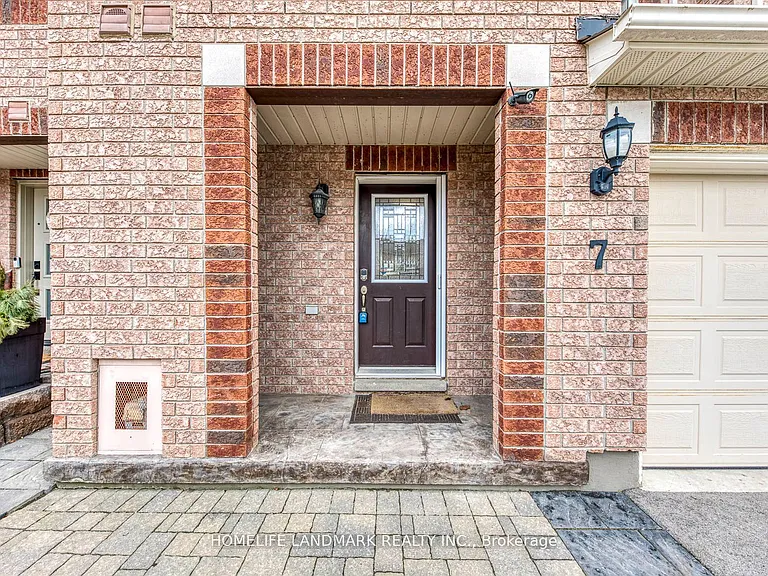 7 Marshview Ave — Photo 31