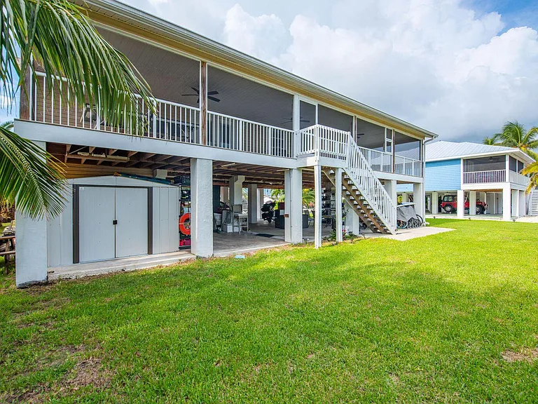 27376 Tobago Ln — Photo 35