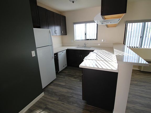 5th image of 4532 Felton St Unit 7