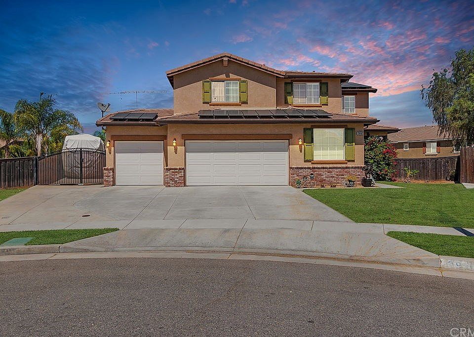 1st image of 29162 Goldenstar Way