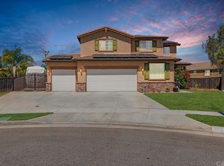 29162 Goldenstar Way, Murrieta, CA 92563