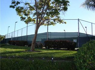 620 Via Bogota, Vista, CA 92081