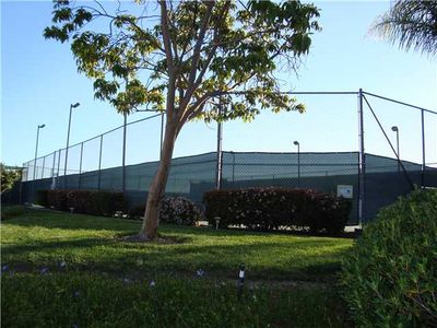 620 Via Bogota, Vista, CA, 92081