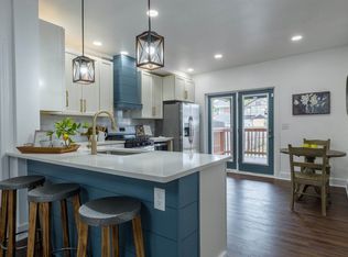 750 Bellows Ave, Columbus, OH