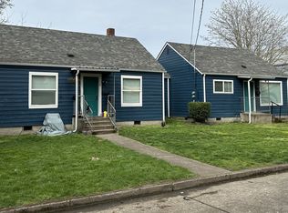 414 Almaden St, Eugene, OR 97402