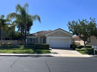 21591 Andorra, Mission Viejo, CA 92692