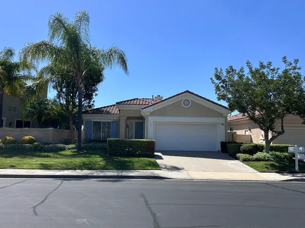 21591 Andorra, Mission Viejo, CA 92692