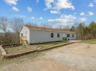 65 Inspiration Ln, Galena, MO 65656