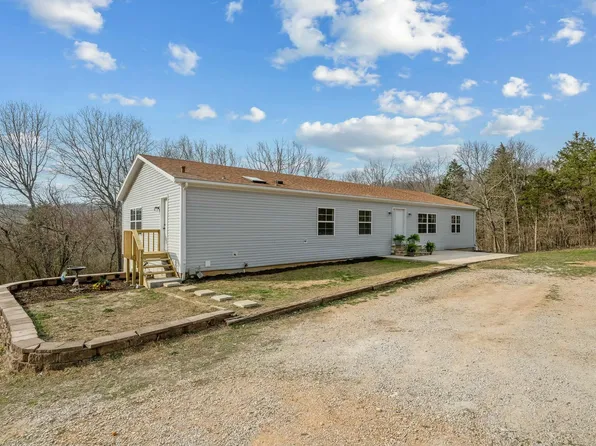 65 Inspiration Lane, Galena, MO 65656