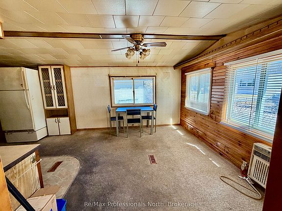 5th image of 1007 Racoon Rd Unit 53