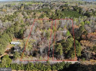 0 Beaverdam Rd, Spring Grove, VA 23881