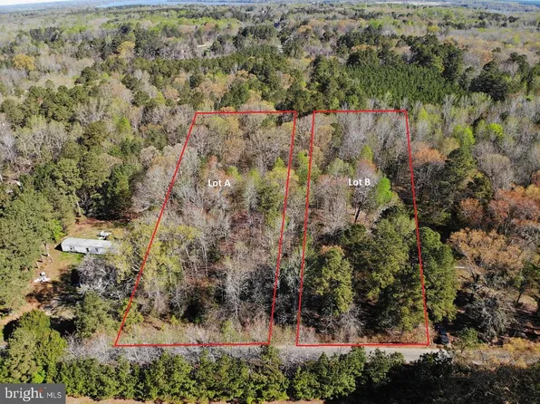 0 Beaverdam Rd, Spring Grove, VA 23881