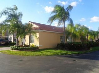 16223 SW 103rd St #1, Miami, FL 33196