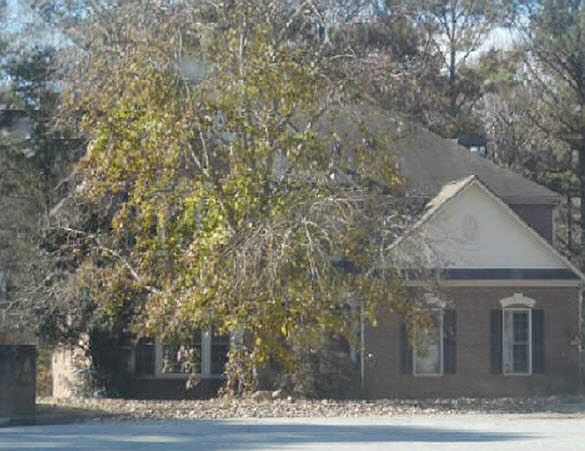 1st image of 3687 Eagles Beek Cir