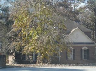 3687 Eagles Beek Cir, Lithonia, GA 30038