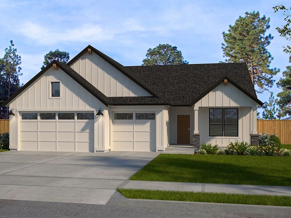 1st image of 3352 NE Spruce Dr Lot 312