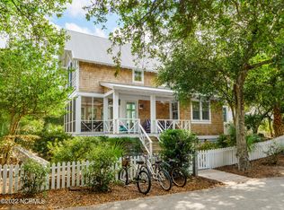306308-306 Whale Head Way #308, Southport, NC 28461
