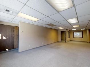 4105 Turnagain Blvd E STE 211, Anchorage, AK 99517