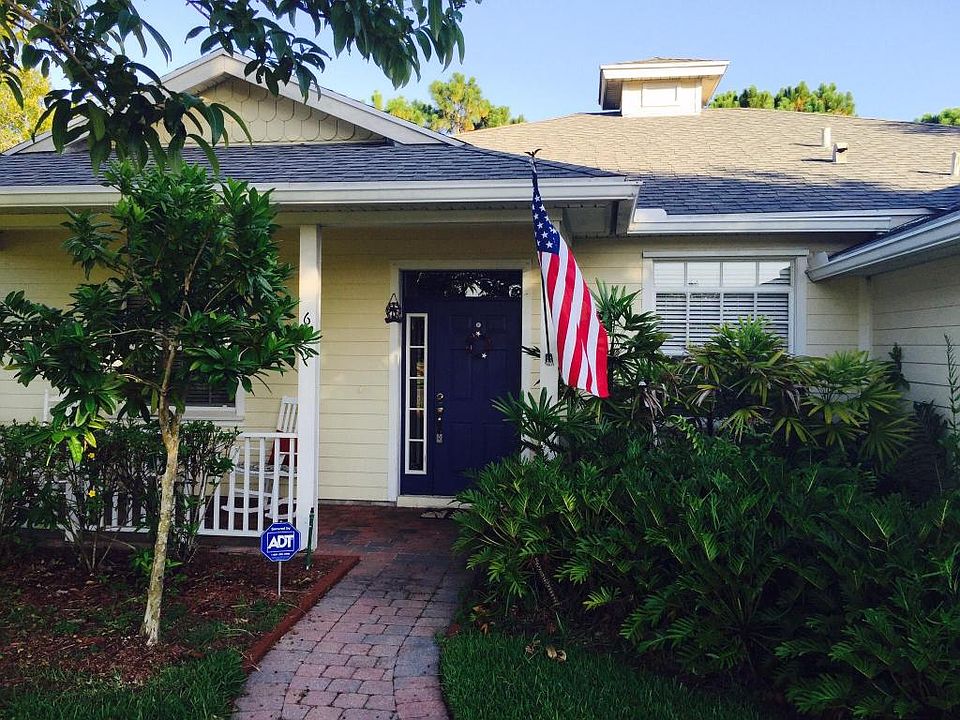 Home For Sale In River Place