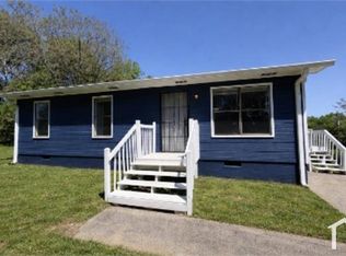 1920 15th Way SW, Birmingham, AL 35211