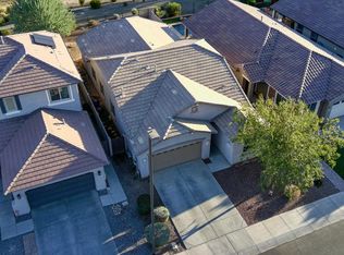 3927 E Blue Spruce Ln, Gilbert, AZ 85298