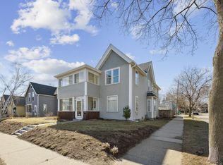 1038 Linwood Ave, Saint Paul, MN 55105