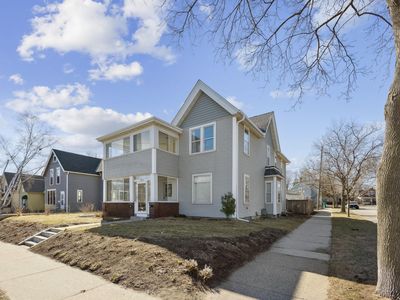1038 Linwood Ave, Saint Paul, MN, 55105