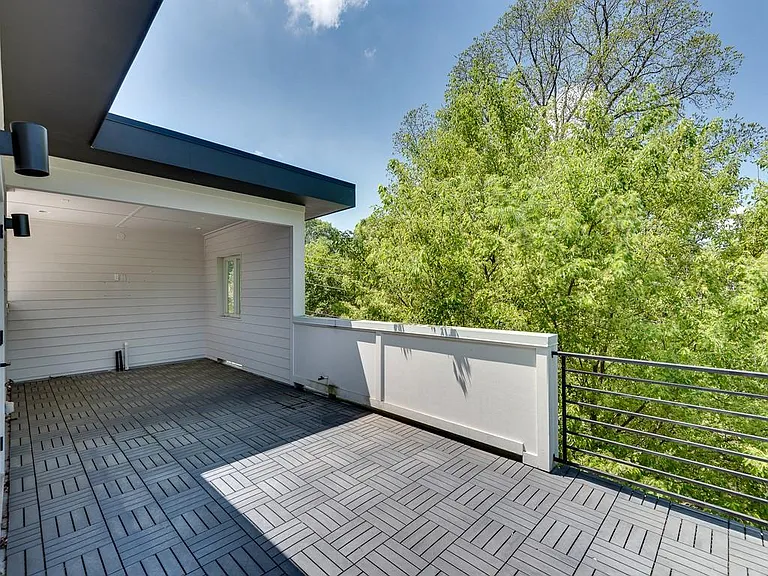 520 Wabash Ave NE #B — Photo 41