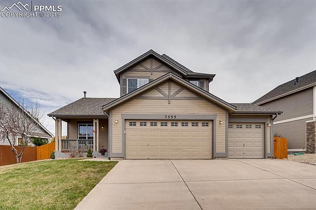 1st image of 7535 Chancellor Dr