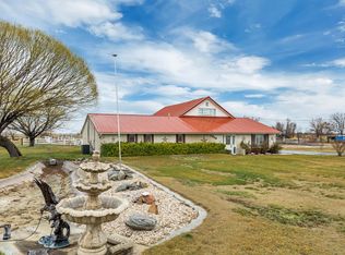 1210 S 7500 W, Ogden, UT 84404