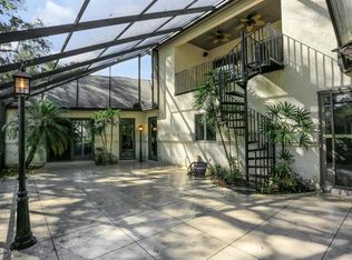 13617 Marsh Estate Ct, Jacksonville, FL 32225