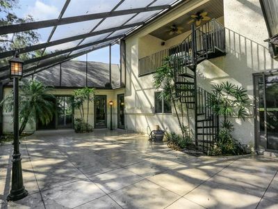 13617 Marsh Estate Ct, Jacksonville, FL, 32225