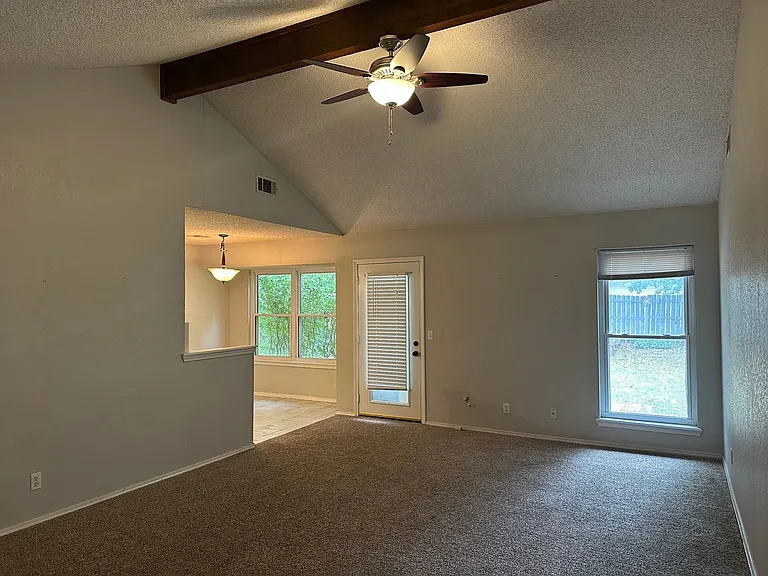 8209 N 121st East Ave — Photo 3