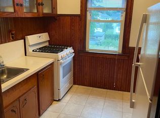 553 Charles St #2, Fall River, MA 02724