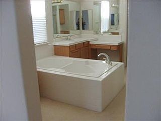 2nd image of 4426 Spyglass Dr