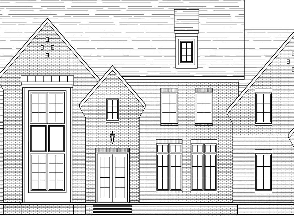 1st image of 5105 Aberleigh Ln Lot 1