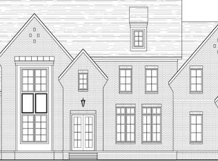 5105 Aberleigh Ln LOT 1, Franklin, TN 37064