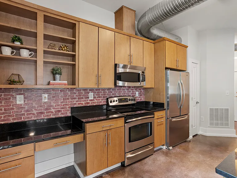 300 Finsbury St #1-115 — Photo 7