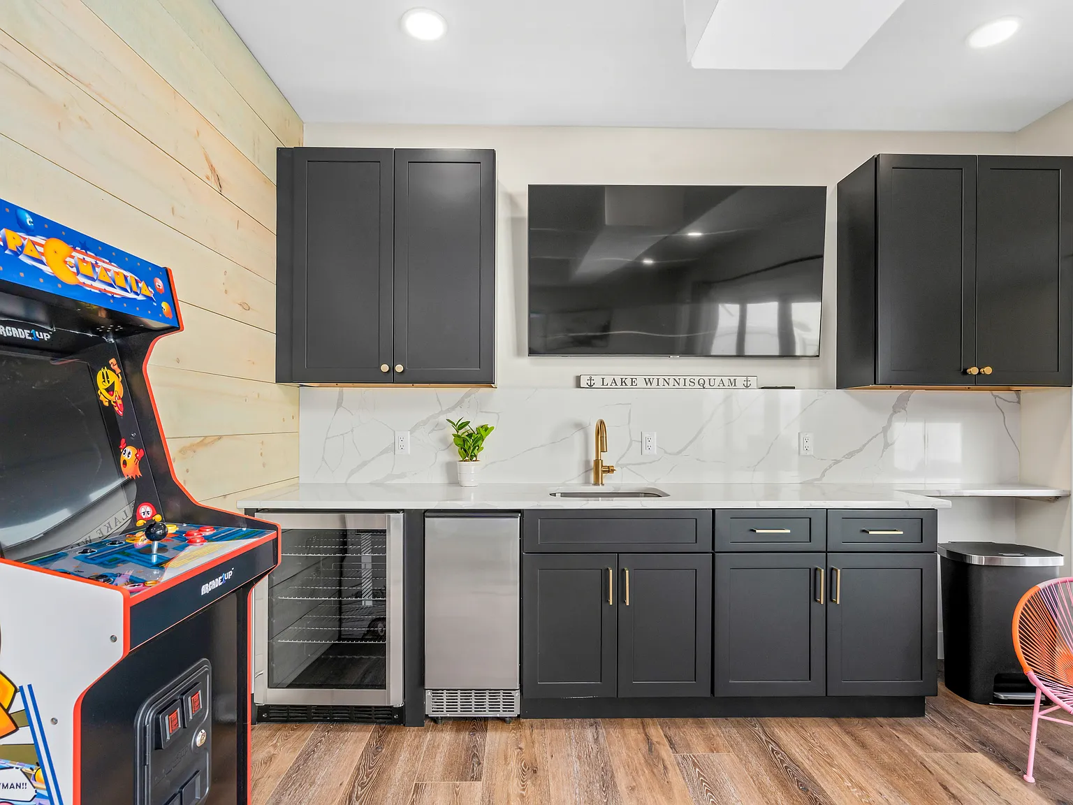 70 Sunset Dr — Photo 4