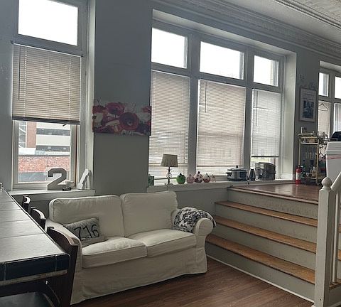 5th image of 507 Evans St #8