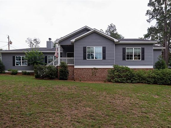 2nd image of 4600 20th Ave